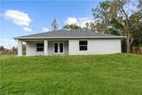 1006 Asther St - Photo 4