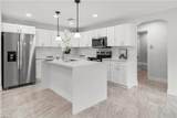 1006 Asther St - Photo 40