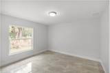 1006 Asther St - Photo 41