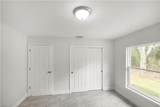 1006 Asther St - Photo 42