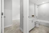 1006 Asther St - Photo 43