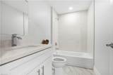 1006 Asther St - Photo 44