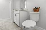 1006 Asther St - Photo 45