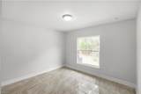 1006 Asther St - Photo 46