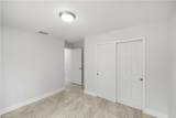 1006 Asther St - Photo 48