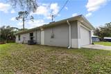 1006 Asther St - Photo 7