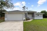 1006 Asther St - Photo 8