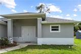 1006 Asther St - Photo 9