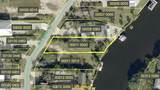 27534 Big Bend Rd - Photo 1