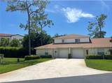 378 Dover Pl - Photo 1