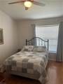 378 Dover Pl - Photo 10