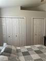 378 Dover Pl - Photo 11