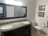 378 Dover Pl - Photo 12
