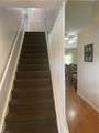378 Dover Pl - Photo 13
