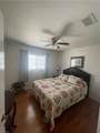 378 Dover Pl - Photo 14