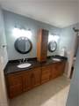 378 Dover Pl - Photo 15
