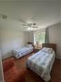378 Dover Pl - Photo 16