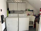 378 Dover Pl - Photo 17