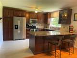 378 Dover Pl - Photo 2