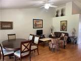 378 Dover Pl - Photo 5