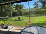 378 Dover Pl - Photo 7