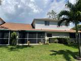 378 Dover Pl - Photo 8