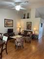 378 Dover Pl - Photo 9