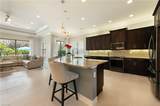 3606 Santaren Ct - Photo 10
