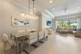 3606 Santaren Ct - Photo 11
