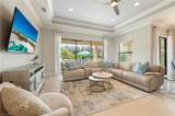 3606 Santaren Ct - Photo 13
