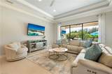 3606 Santaren Ct - Photo 14