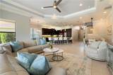 3606 Santaren Ct - Photo 15