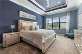 3606 Santaren Ct - Photo 16