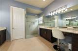 3606 Santaren Ct - Photo 17