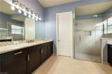 3606 Santaren Ct - Photo 18