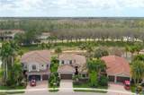 3606 Santaren Ct - Photo 2