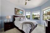 3606 Santaren Ct - Photo 21