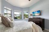 3606 Santaren Ct - Photo 22