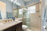 3606 Santaren Ct - Photo 23