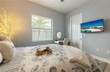 3606 Santaren Ct - Photo 24
