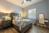 3606 Santaren Ct - Photo 25