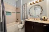 3606 Santaren Ct - Photo 26