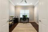3606 Santaren Ct - Photo 27