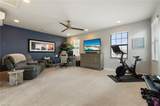 3606 Santaren Ct - Photo 28