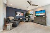 3606 Santaren Ct - Photo 29