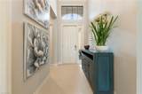3606 Santaren Ct - Photo 3