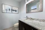 3606 Santaren Ct - Photo 30