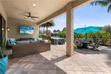 3606 Santaren Ct - Photo 31