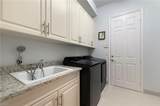 3606 Santaren Ct - Photo 32