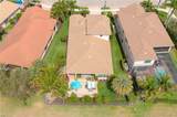 3606 Santaren Ct - Photo 38